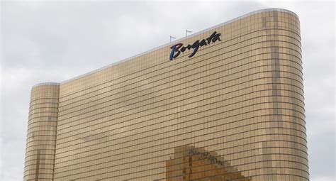 borgata pennsylvania online casino|borgata online in.